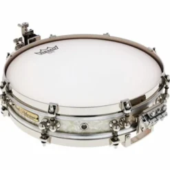 Pearl PHP-1325/N405