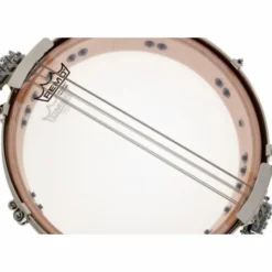 Pearl PHP-1325/N405