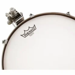 Pearl PHP-1325/N405
