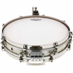 Pearl PHP-1325/N405