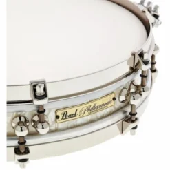 Pearl PHP-1325/N405