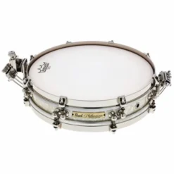 Pearl PHP-1325/N405