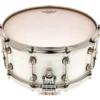 Pearl PHTRF1465/N187