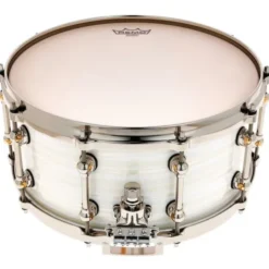 Pearl PHTRF1465/N187