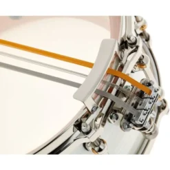 Pearl PHTRF1465/N187