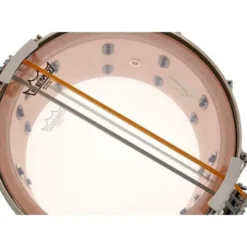 Pearl PHTRF1465/N187