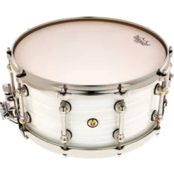 Pearl PHTRF1465/N187