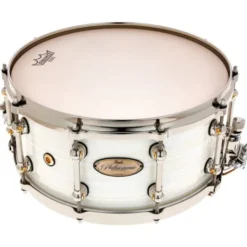 Pearl PHTRF1465/N187