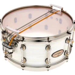 Pearl PHTRF1465/N187