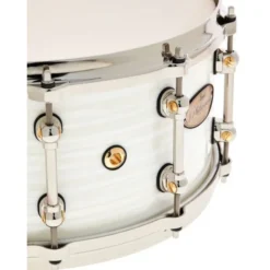 Pearl PHTRF1465/N187