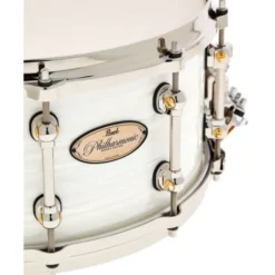 Pearl PHTRF1465/N187
