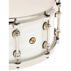Pearl PHTRF1465/N187