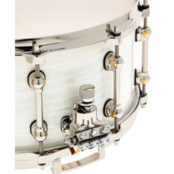 Pearl PHTRF1465/N187