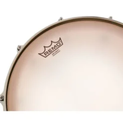 Pearl PHTRF1465/N187