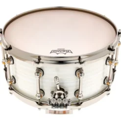 Pearl PHTRF1465/N187