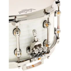 Pearl PHTRF1465/N187