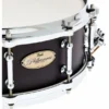 Pearl PHX-1450/C #210