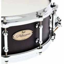 Pearl PHX-1450/C #210
