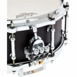 Pearl PHX-1450/C #210