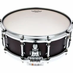 Pearl PHX-1450/C #210