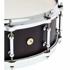 Pearl PHX-1450/C #210