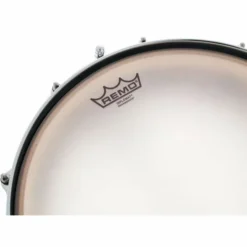 Pearl PHX-1450/C #210