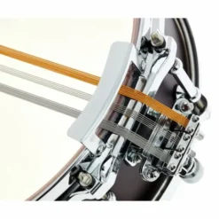 Pearl PHX-1450/C #210