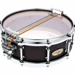 Pearl PHX-1450/C #210