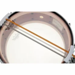 Pearl PHX-1450/C #210
