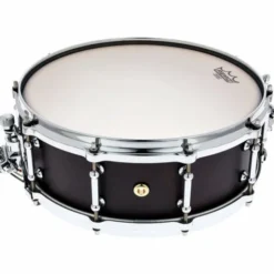 Pearl PHX-1450/C #210