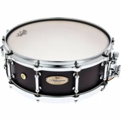 Pearl PHX-1450/C #210