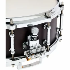 Pearl PHX-1450/C #210