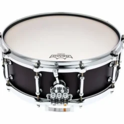 Pearl PHX-1450/C #210