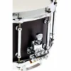 Pearl PHX-1465/C #210