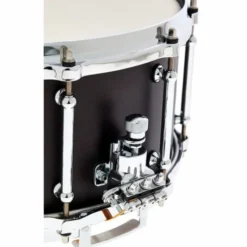 Pearl PHX-1465/C #210