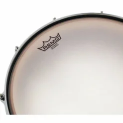Pearl PHX-1465/C #210
