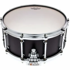 Pearl PHX-1465/C #210