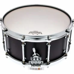 Pearl PHX-1465/C #210