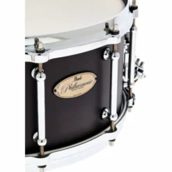 Pearl PHX-1465/C #210
