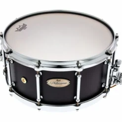 Pearl PHX-1465/C #210