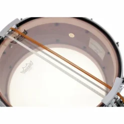 Pearl PHX-1465/C #210