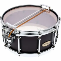 Pearl PHX-1465/C #210