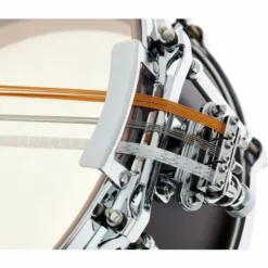 Pearl PHX-1465/C #210