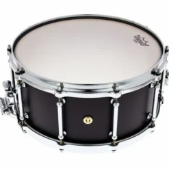 Pearl PHX-1465/C #210