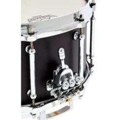 Pearl PHX-1465/C #210