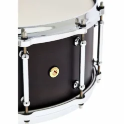 Pearl PHX-1465/C #210
