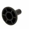 Pearl PL-011 Cymbal Seat Cup 830/930