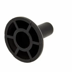 Pearl PL-011 Cymbal Seat Cup 830/930