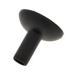 Pearl PL-011 Cymbal Seat Cup 830/930