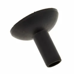 Pearl PL-011 Cymbal Seat Cup 830/930